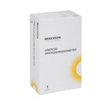 *new* Aneroid Mckesson Sphygmomanometer Lumeon Adult Nylon 23 - 40 Cm. Fixed Price $49.00.