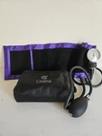 Clairre Blood Pressure Cuff. Fixed Price $6.00.