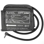 Healthsmart Universal Fit Blood Pressure Replacement Cuff. Fixed Price $14.10.
