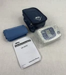 A&d Medical UA-767PC Digital Blood Pressure Monitor. Fixed Price $20.39.