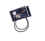 Healthsmart Mabis Economy Aneroid Sphygmomanometer. Fixed Price $29.95.