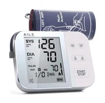 Blood Pressure Monitor For Home Use: Aile 111 Machine ....... 190. Fixed Price $20.90.
