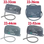 Replacement Blood Pressure Cuff For Arm Monitor Small & Large Usa. Fixed Price $9.99.