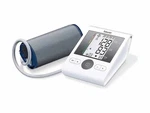 Beurer Easylock Bt Upper Arm Blood Pressure Monitor (BM-28). Fixed Price $85.28.