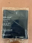 Critikon Dura-cuf Ref: 002774 Adult (23-33CM) Blood Pressure Cuff. Fixed Price $42.55.