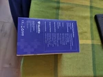 Medibio Talking Electronic Blood Pressure Monitor (new) Easy Use Fast Results. Fixed Price $30.00.