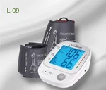 Sunbeam HL858A2-LT Automatic Upper Arm Blood Pressure Monitor With Voice Broa.... Fixed Price $34.99.