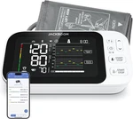 Smart Blood Pressure Monitor For Home Use, Bluetooth Bp Machine With Wide Range. Fixed Price $69.99.
