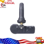 13586335 Tpms Tire Pressure Monitoring Sensors For Chevy Gmc 60306F30 315 Mhz. Fixed Price $11.59.