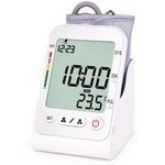 Blood Pressure Monitors For Home Use Upper Arm Cuff Machine, Automatic Digita.... Fixed Price $60.60.