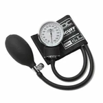 Adc Prosphyg 760 Pocket Aneroid Sphygmomanometer - Child. Fixed Price $48.29.