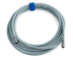 Edan Blood Pressure Hose (nibp Tube, 3M) For Monitors And Nipb Cuffs. Fixed Price $60.00.