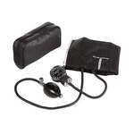 Mckesson Lumeon Adult Cuff Arm Aneroid Sphygmomanometer Unit 2-TUBES 1 Per Box. Fixed Price $28.44.
