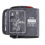 Xl Blood Pressure Cuff 9"-24" Arm Elera Replacement Bp Universal Fit. Fixed Price $12.97.