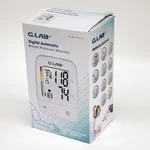 G.lab MD3150 Upper Arm Cuff Digital Blood Pressure Monitor Large Lcd Display. Fixed Price $49.99.