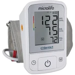 BPM2 Automatic Digital Upper Arm Blood Pressure Monitor, Wide-range Cuff Fits.... Fixed Price $68.25.