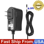 6V Ac/dc Adapter For Panasonic EW3152W EW31225 Blood Pressure Monitor Bp. Fixed Price $7.49.