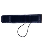 Large Adult Bp Cuff. Fixed Price $9.99.