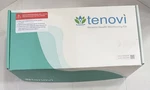 Tenovi Health Kit Blood Pressure Monitor & Gateway Devices New. Fixed Price $62.99.