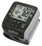 Prestige Medical Wristmate Premium Digital Blood Pressure Moniter Model # HM-55. Fixed Price $39.99.