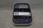 Omron 10 BP786N Blood Pressure Monitor. Fixed Price $17.69.