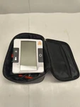Dario Blood Pressure Monitoring System Home DH-1165. Fixed Price $28.50.