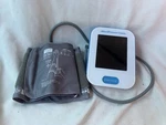 Ibloodpressure Classic, Smart Meter, Cellur Monitor. Fixed Price $30.00.