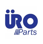 Set Of 2 Mercedes ML350 Control Arm Bushings URO-015656 1663330000. Fixed Price $33.00.