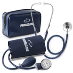 DS-9196 Professional Series Large Adult Size Manual Kit, Long Lasting Latex I.... Fixed Price $26.03.