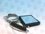 Advanced Illumination CX0606-WHIC5 / CX0606WHIC5 (new No Box). Fixed Price $351.81.
