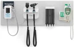 *1-PACK* Welch Allyn Integrated Wall System Green Series GS777 Kit 77791-MXPROBP. Fixed Price $1499.00.