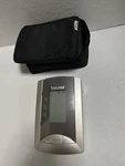 Beurer BM20 Blood Pressure Monitor No Cuff Power Cord. Fixed Price $35.99.