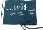 Blood Pressure Cuff For Patient Bp Monitor Adult THIGH(46-66CM) Double-tube. Fixed Price $10.98.