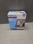 Cvs Health Series 600 Upper Arm Blood Pressure Monitor. Fixed Price $19.26.
