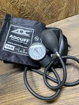 Prosphyg 760 Pocket Aneroid Sphygmomanometer Adcuff Blood Pressure New. Fixed Price $20.00.