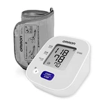 Omron Hem 7143T1 Digital Bluetooth Blood Pressure Monitorwith Cuff Wrapping Guid. Fixed Price $83.57.