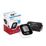 Omron 3 Series Upper Arm Blood Pressure Monitor BP7150. Fixed Price $101.27.