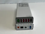 Ge Tram Module 451M. Fixed Price $100.00.