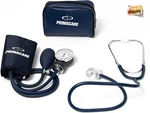 #1 Hot Kit La Hipertensi Tensiometro Esfigmomanomet Wbr Manual Estetoscopio. Fixed Price $23.99.