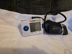 Cvs Blood Pressure Monitor BP3NL-1. Fixed Price $10.00.