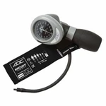 Adc Diagnostix 703 Palm Aneroid Sphygmomanometer - Infant. Fixed Price $117.95.