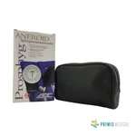 Adc 775-10SAN Aneroid Sphygmomanometer Small Adult. Fixed Price $39.95.