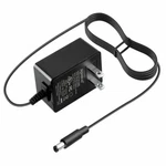 Ul Dc Adapter Charger For Homedics 518729 518730 518731 Blood Pressure Monitor. Fixed Price $13.01.