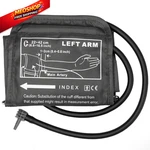 Healthsmart Universal Fit Blood Pressure Replacement Cuff. Fixed Price $15.32.
