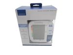 Insignia Blood Pressure Monitor NS-BPMW1. Fixed Price $13.99.