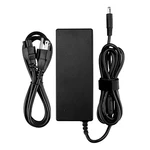 3-PIN Din 4.28A Adapter For Colin HBP-AC-14V4 Mediana Eastern. Fixed Price $25.98.