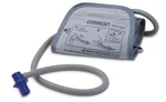 Omron Small D-ring Blood Pressure Monitor Cuff, 7" 9" (HEM-CS24-B). Fixed Price $42.63.