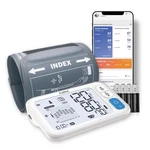Hubdic Hubicare Bluetooth Blood Pressure Monitor Fsa/hsa Eligible Adjustable .... Fixed Price $129.32.