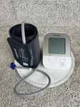 Omron X4 Smart HEM-FL31 BP5250 Upper Arm Blood Pressure Monitor. Fixed Price $24.25.