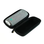 Travel Case Bpm Connect: Wi-fi Smart Blood Pressure Monitor. Fixed Price $43.37.